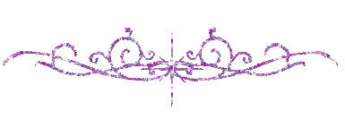 Trennlinie fuer Gaestebuch Bilder