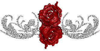 Trennlinie fuer GB-Pics