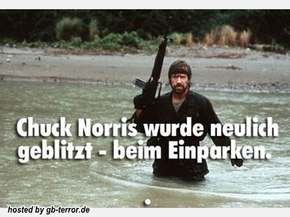 Gaestebuch Bild Lustig