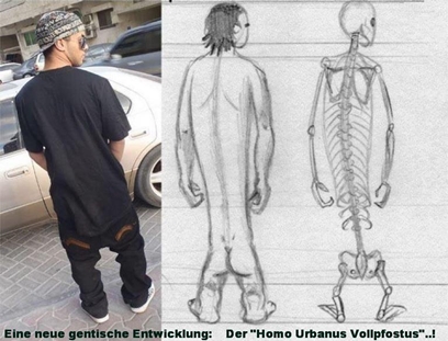 Gaestebuchbild Witzig