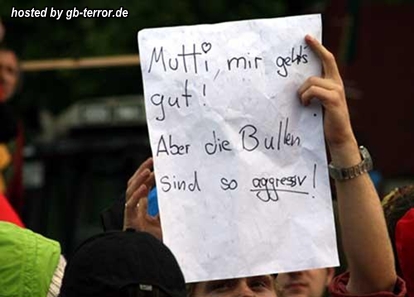 Lustiges Gaestebuch Bild