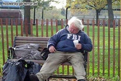 Lustiges Gaestebuch Bild