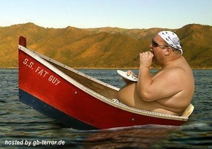 Lustiges Gaestebuch Bild