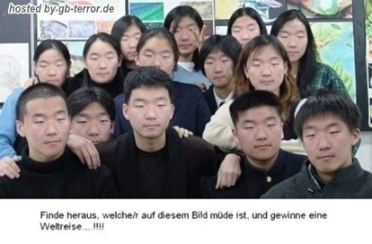 Lustiges Gaestebuch Bild