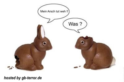 Lustiges Gaestebuchbild