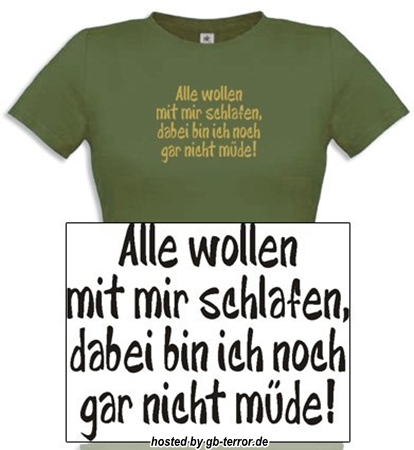 Lustiges Gaestebuchbild