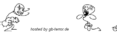 Witziges Gb Pic