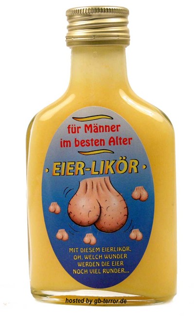 Party Gaestebuchbild