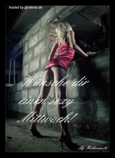 Gaestebuchbild Mittwochsgruss