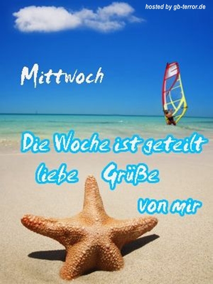 GB Bild Mittwoch