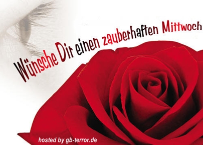 GB Bild Mittwochsgruesse