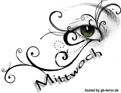 GB Pic Mittwochsgruss