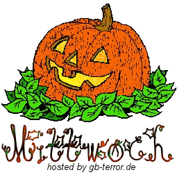 Mittwochsgruesse Gaestebuch Bild