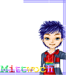 Mittwochsgruesse GB-Bild