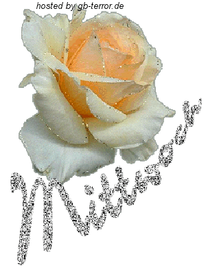 Mittwochsgruesse GB-Bild