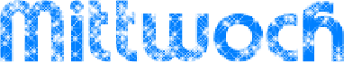 Mittwochsgruesse GB-Bild