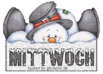 Mittwochsgruesse GB-Bild