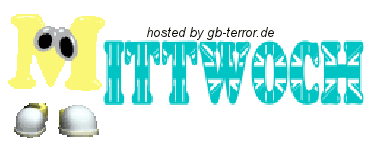 Mittwochsgruesse GB-Bild