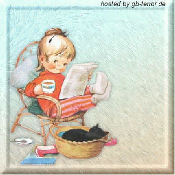 Mittwochsgruesse GB-Bild