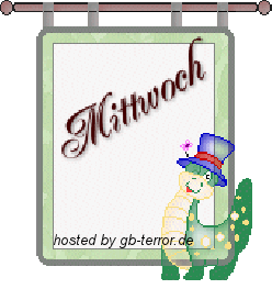 Mittwochsgruesse GB-Bild