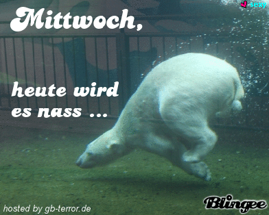 Mittwochsgruesse GB-Pic