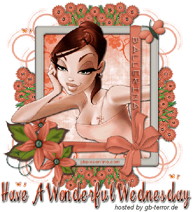 Mittwochsgruesse GBBild