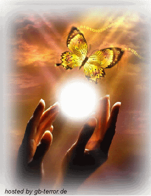 Mittwochsgruesse GBPic