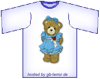 Mittwochsgruss Gaestebuchbild