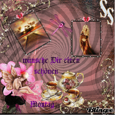 Montg Gästebuchbild