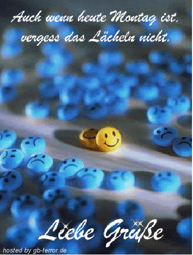 Montg Gaestebuchbild