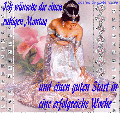 Montg Gaestebuchbild