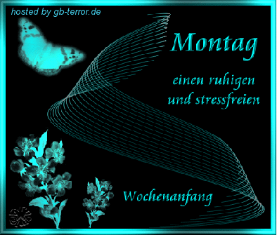 Montgs Gaestebuchbild