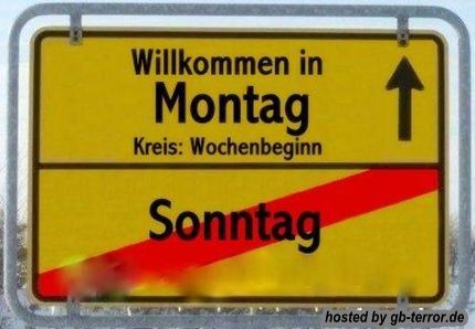 Montags GB-Pic