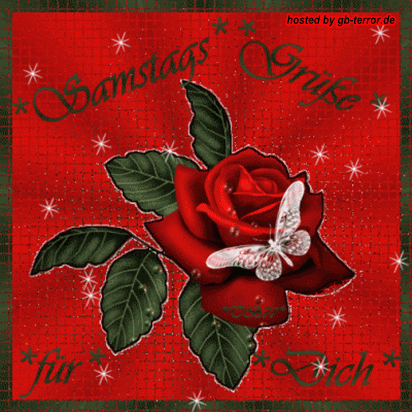 Gaestebuchbild Samstag