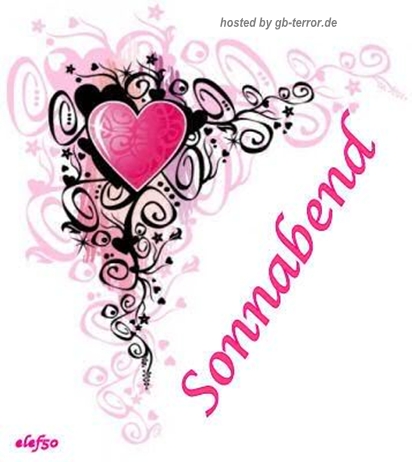 Gaestebuchbild Samstag