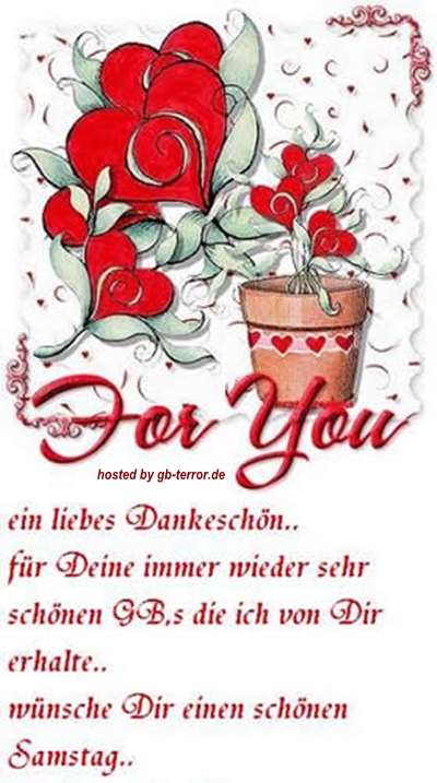 Gaestebuchbild Sonnabend