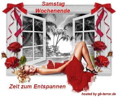 Gb Eintrag Sonnabend