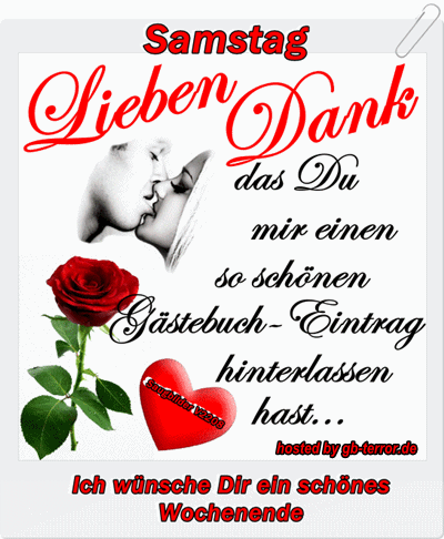 Gb Pic Samstag