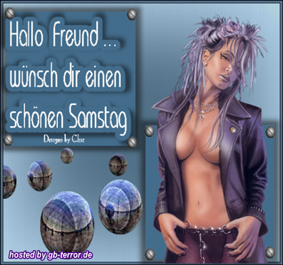 Gb Pic Samstag