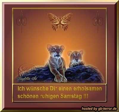GbPic Samstag