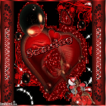 Sonnabend Gästebuch Bild