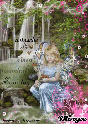 Sonnabends GB Eintrag