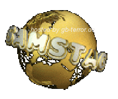 Sonnabend GB Eintrag