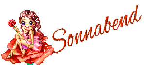 Samstagsgruss GB Bild