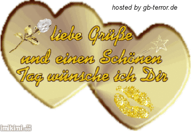 Gaestebuch Bild Schöner Tag