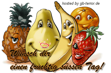 Gaestebuch Bild Schöner Tag