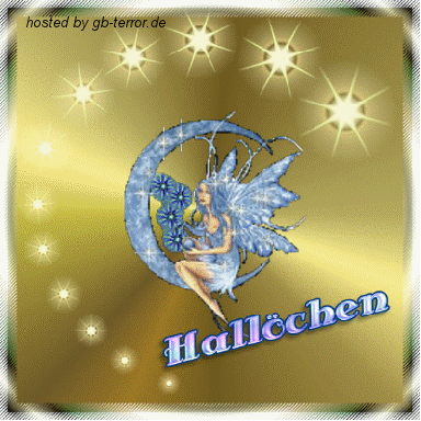 Gaestebuchbild Schönen Tag