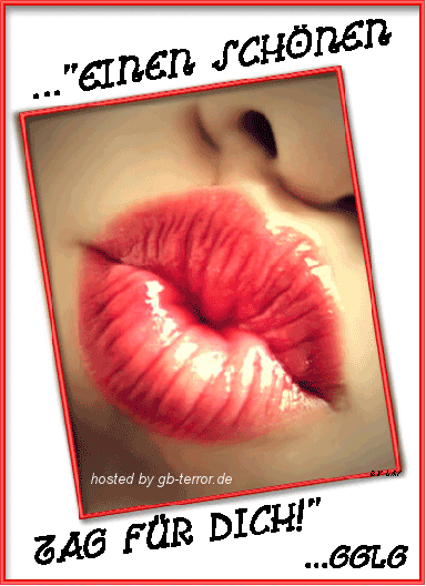 Gaestebuchbild Schöner Tag