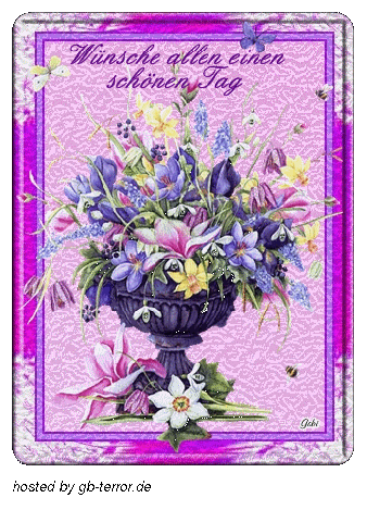 Gaestebuchbild Schöner Tag