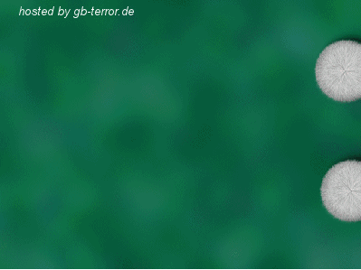 GB-Bild Schönen Tag